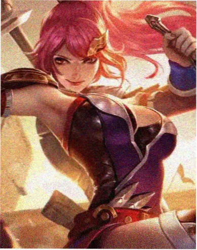 韩剧我的室友是财阀海报